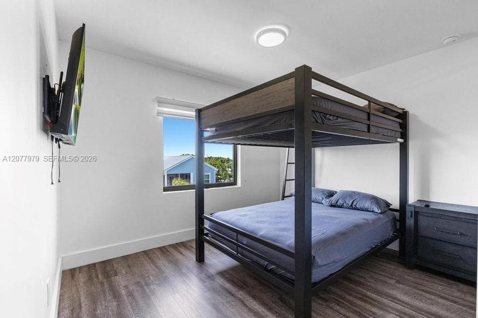 31490 Avenue F Avenue F photo 12