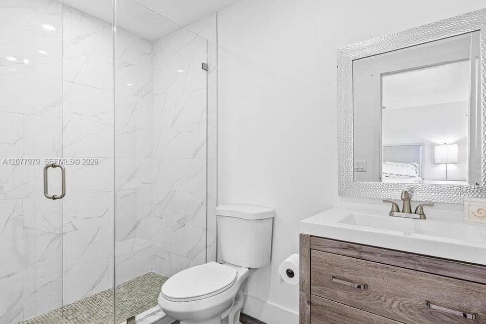 31490 Avenue F Avenue F photo 11