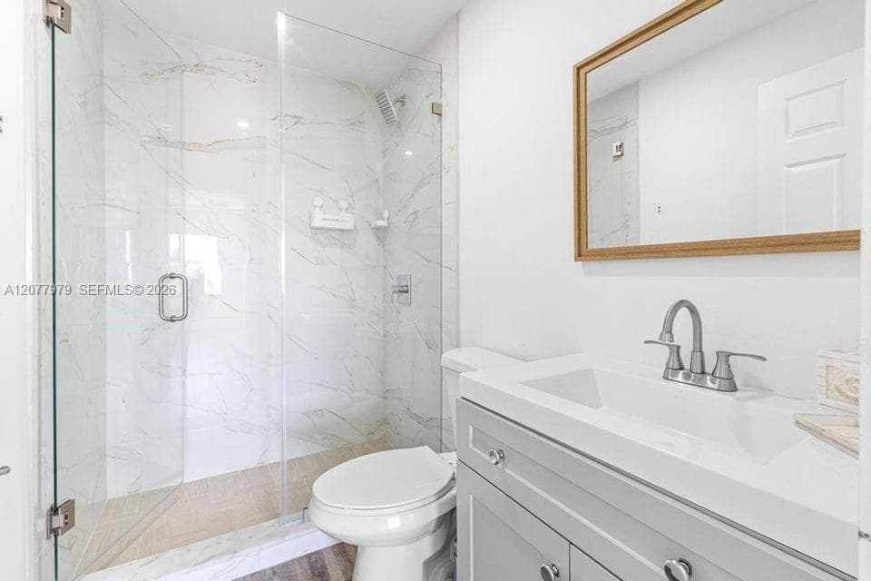 31490 Avenue F Avenue F photo 9