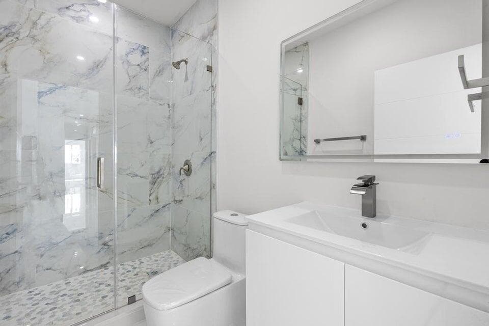 31441 Avenue F photo 8