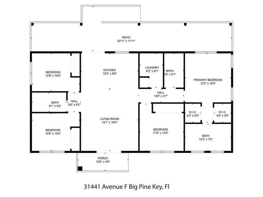 31441 Avenue F photo 16