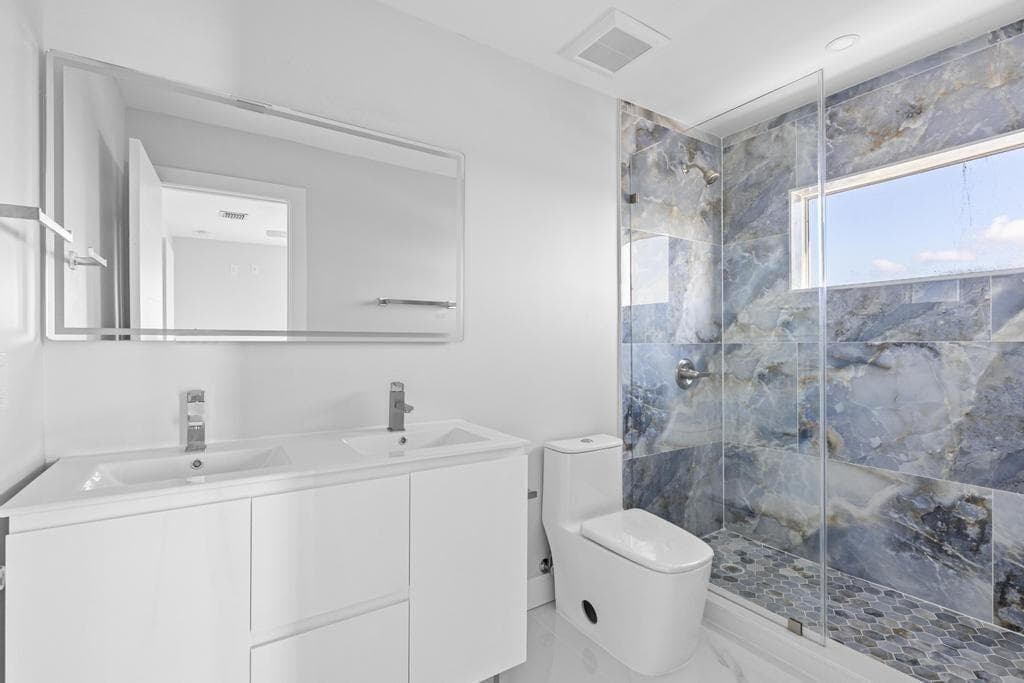 31569 Avenue D photo 8