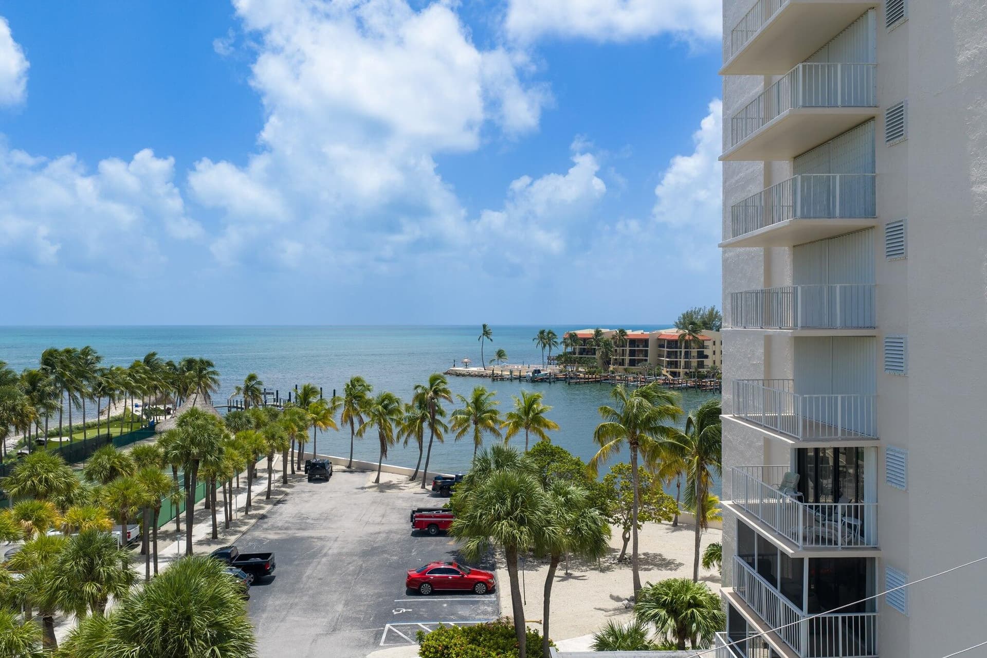 2000 Coco Plum Drive 302 photo 3