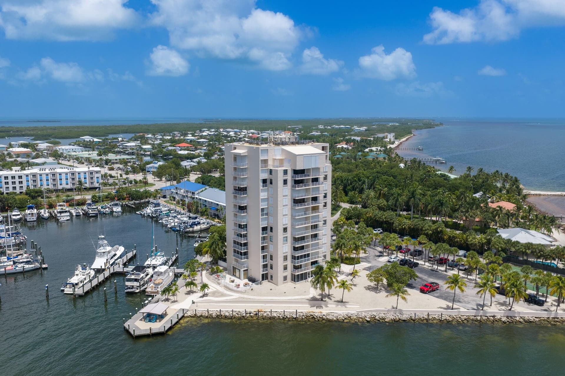 2000 Coco Plum Drive 302 photo 20