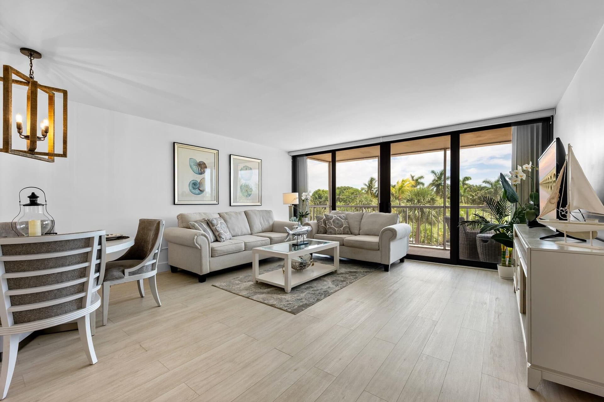 2000 Coco Plum Drive 302 photo 6