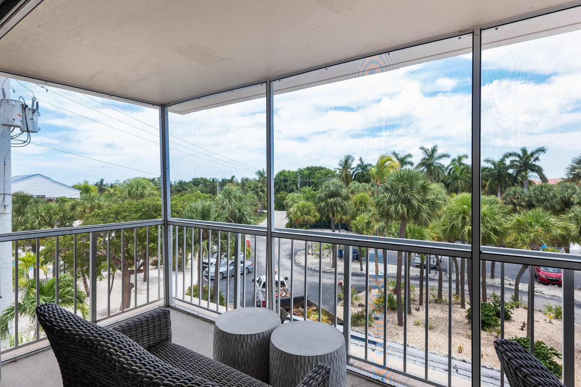 2000 Coco Plum Drive 302 photo 12