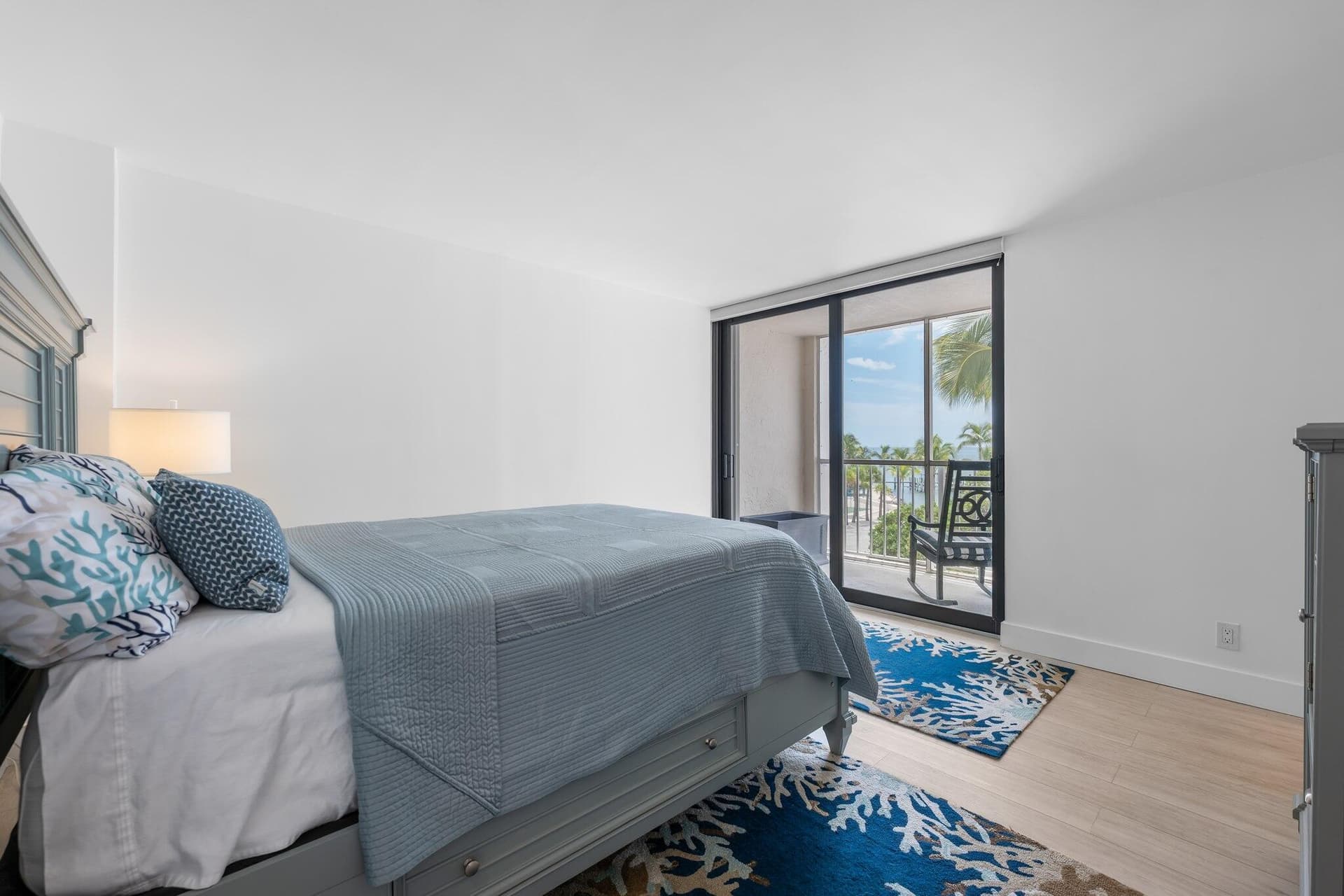 2000 Coco Plum Drive 302 photo 16