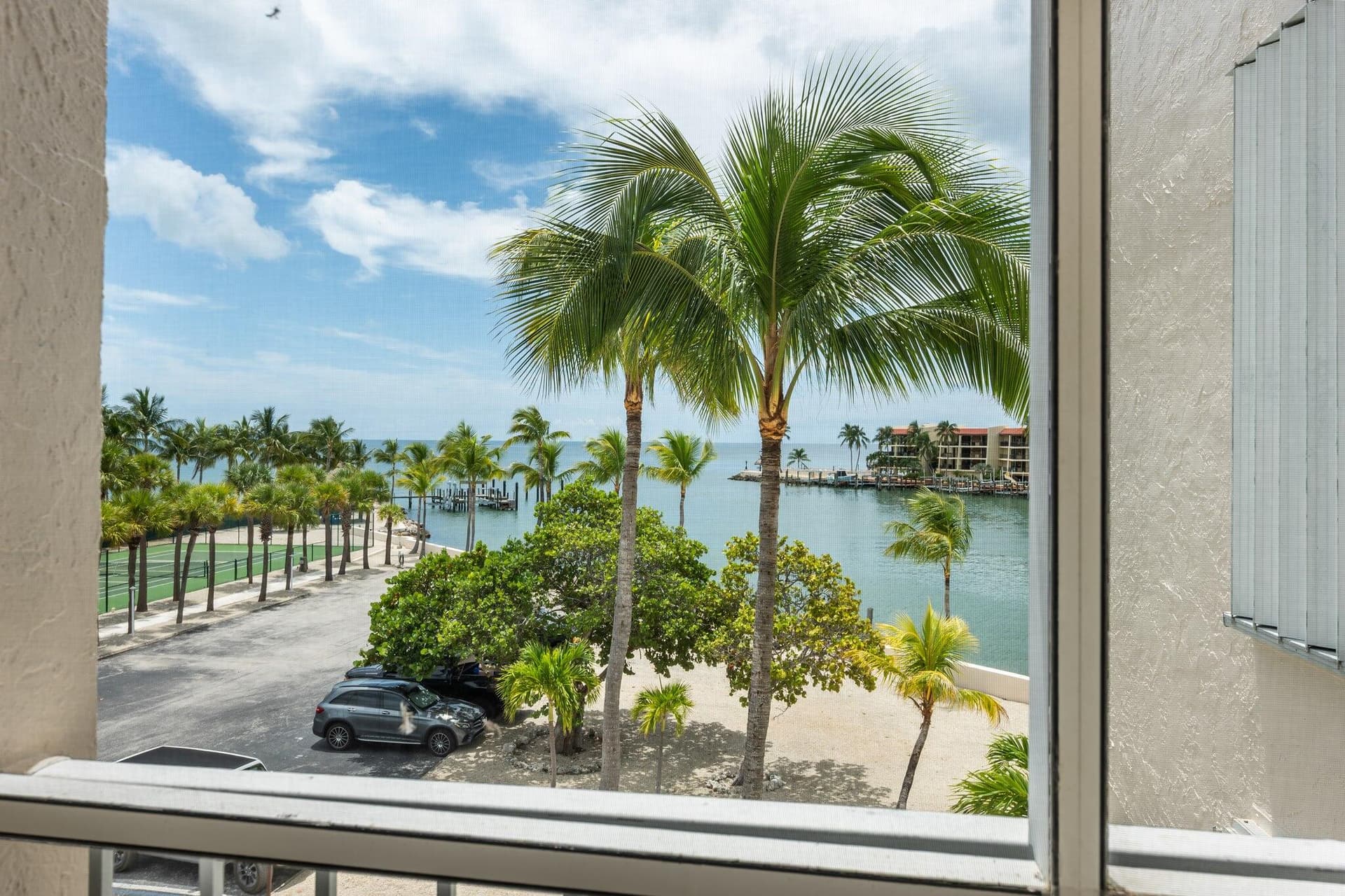 2000 Coco Plum Drive 302 photo 14