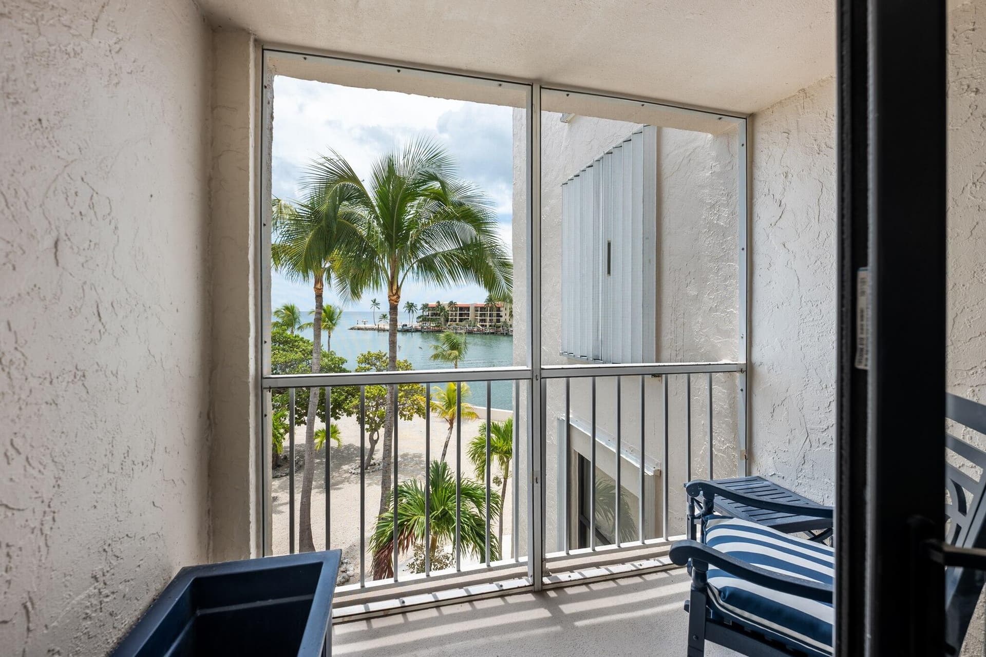 2000 Coco Plum Drive 302 photo 15