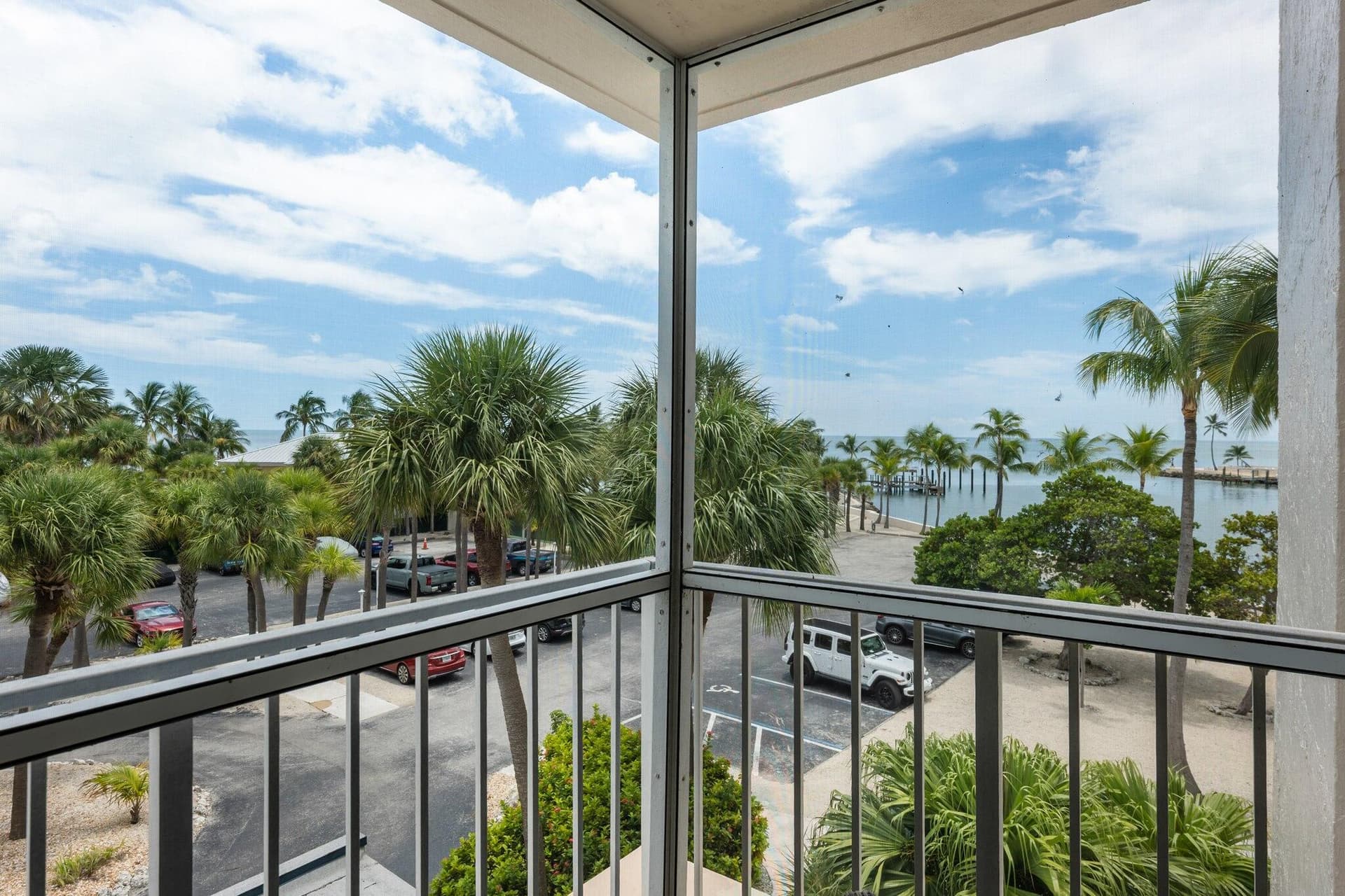 2000 Coco Plum Drive 302 photo 11