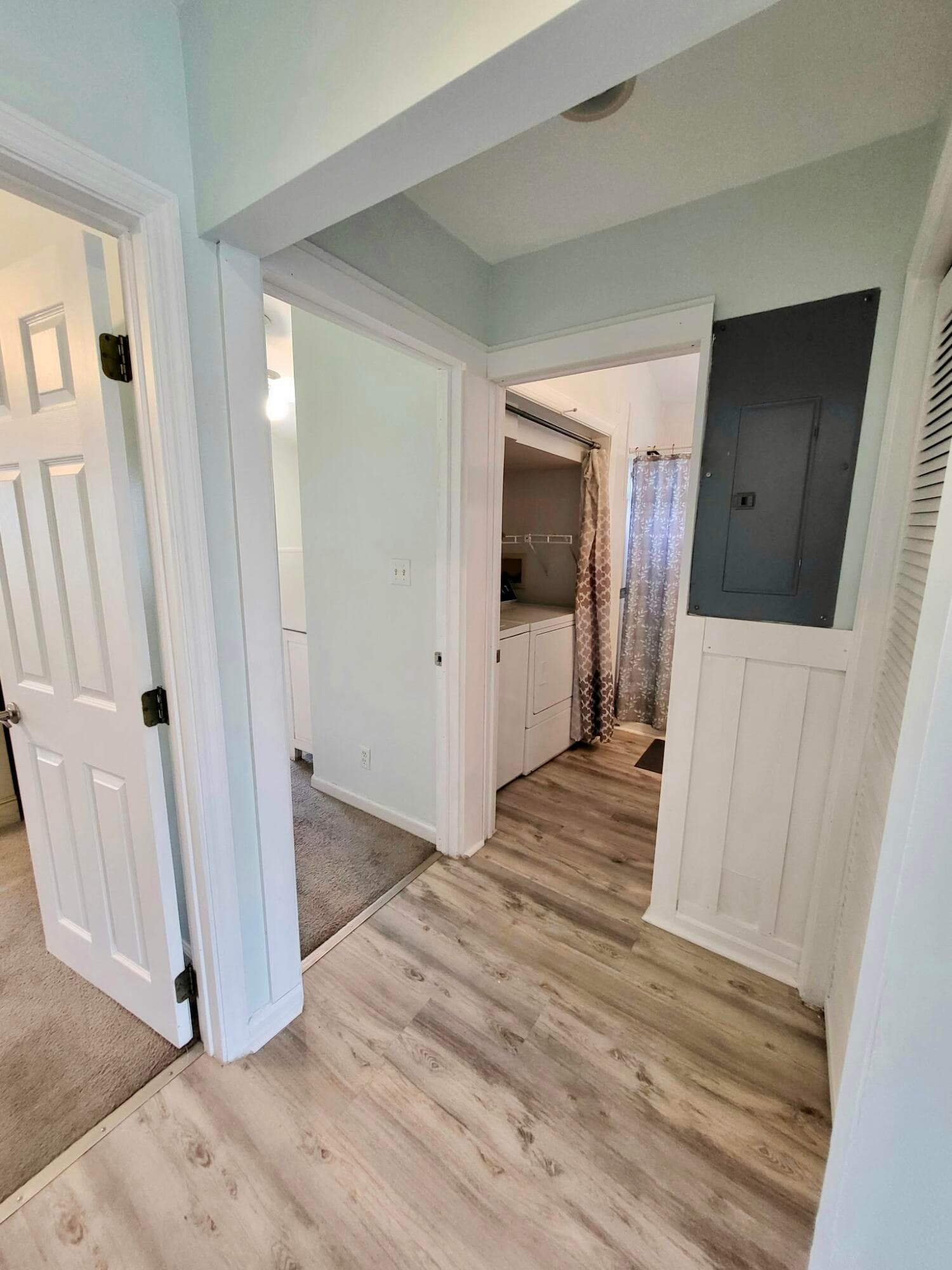 22968 Drake Lane photo 18
