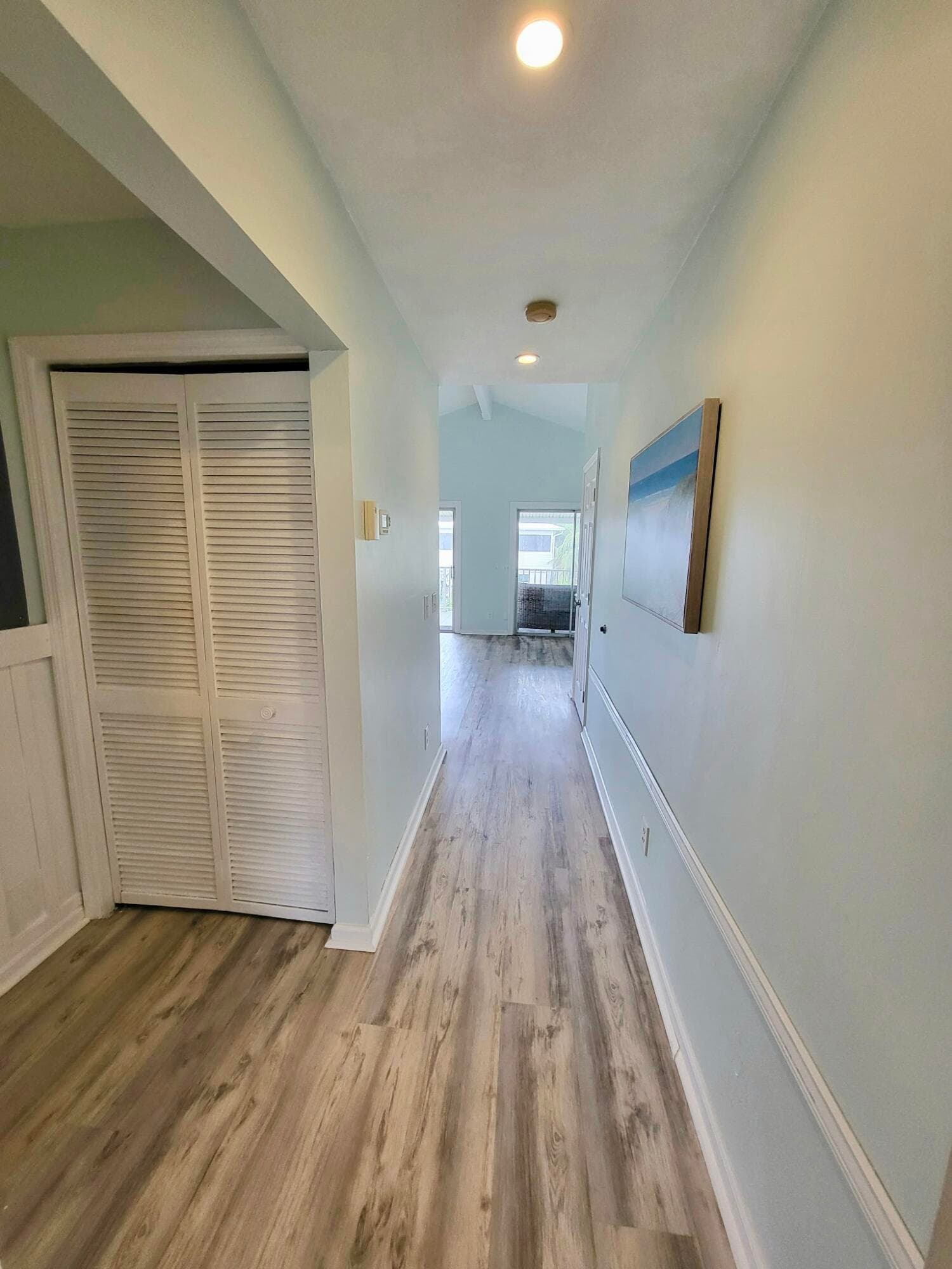 22968 Drake Lane photo 13