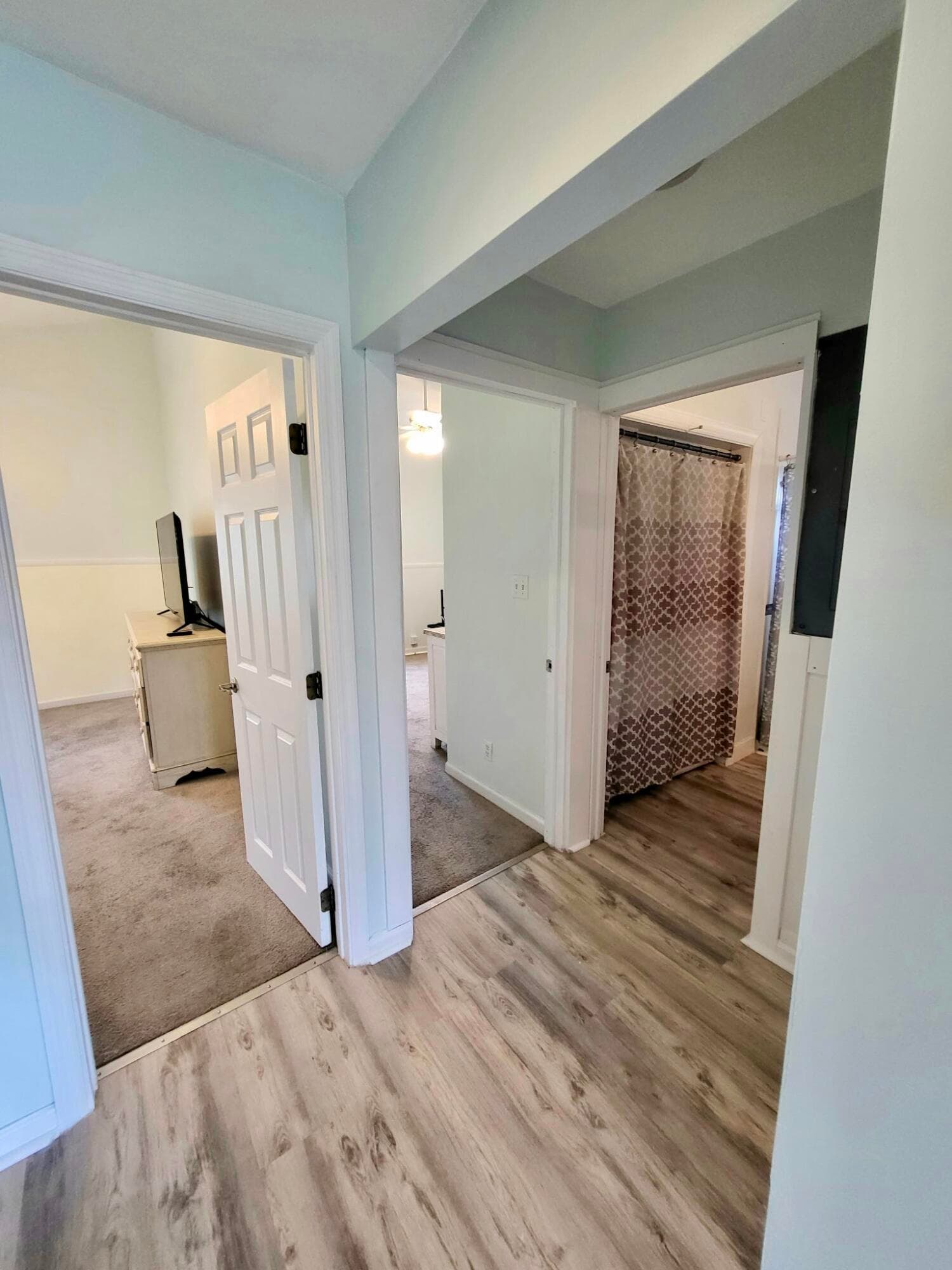 22968 Drake Lane photo 17