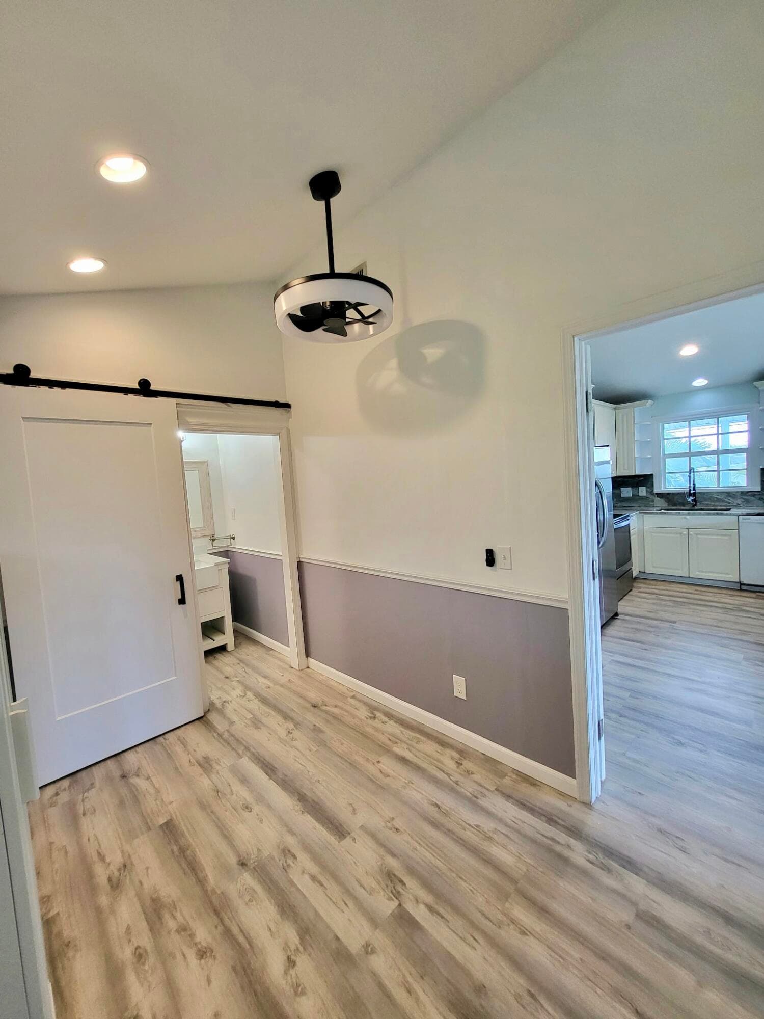 22968 Drake Lane photo 14