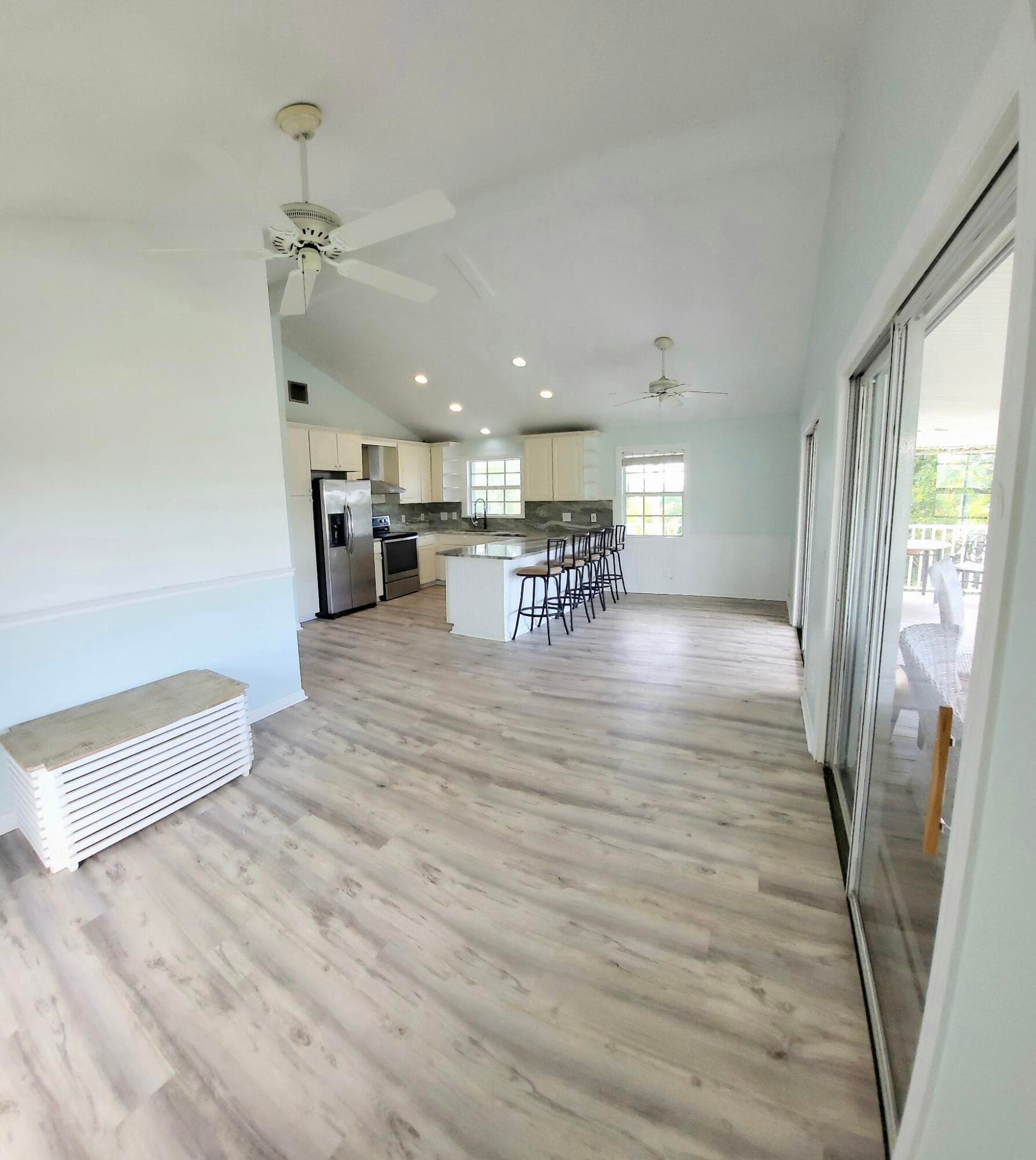 22968 Drake Lane photo 7