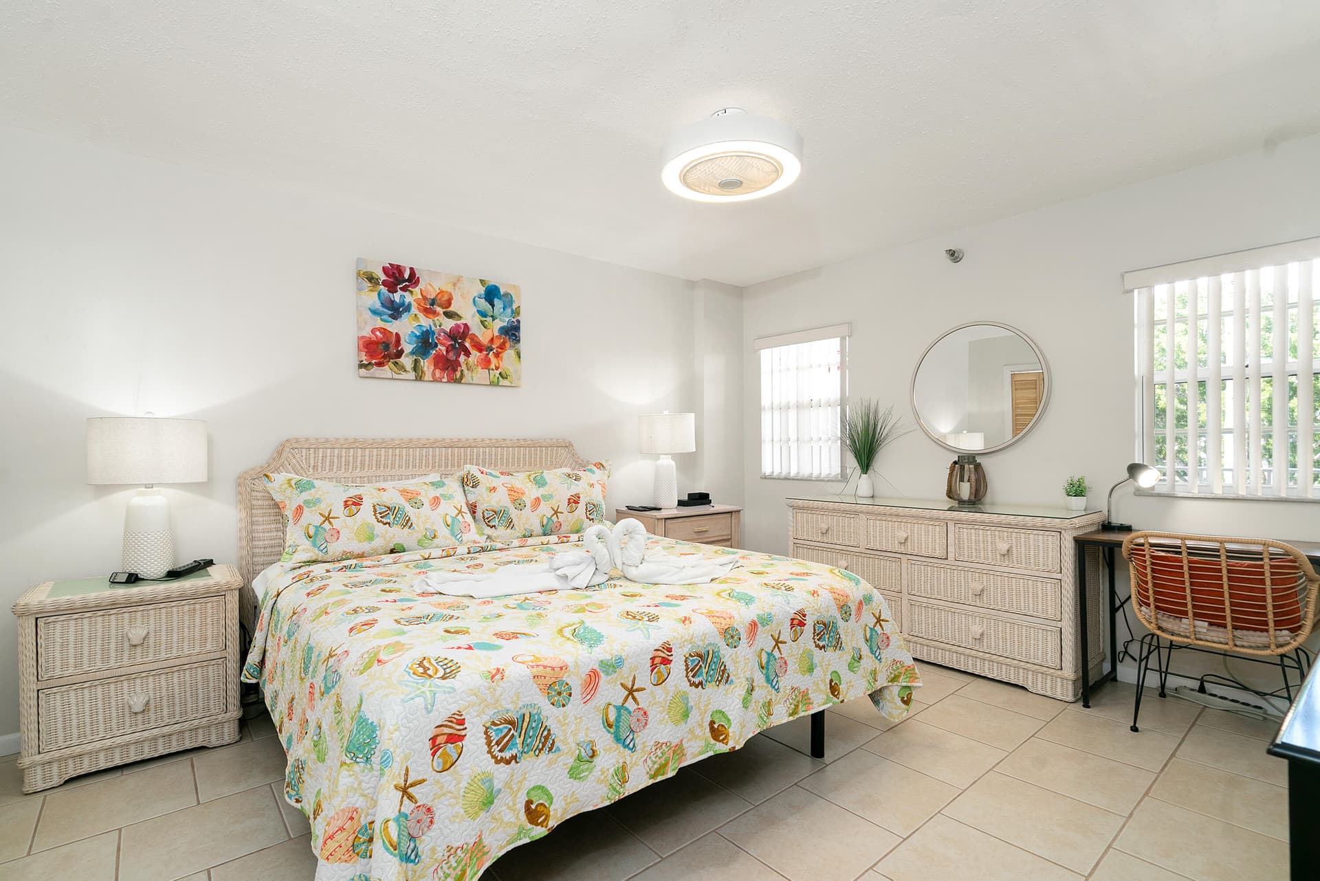 500 Burton Drive 4207 photo 10