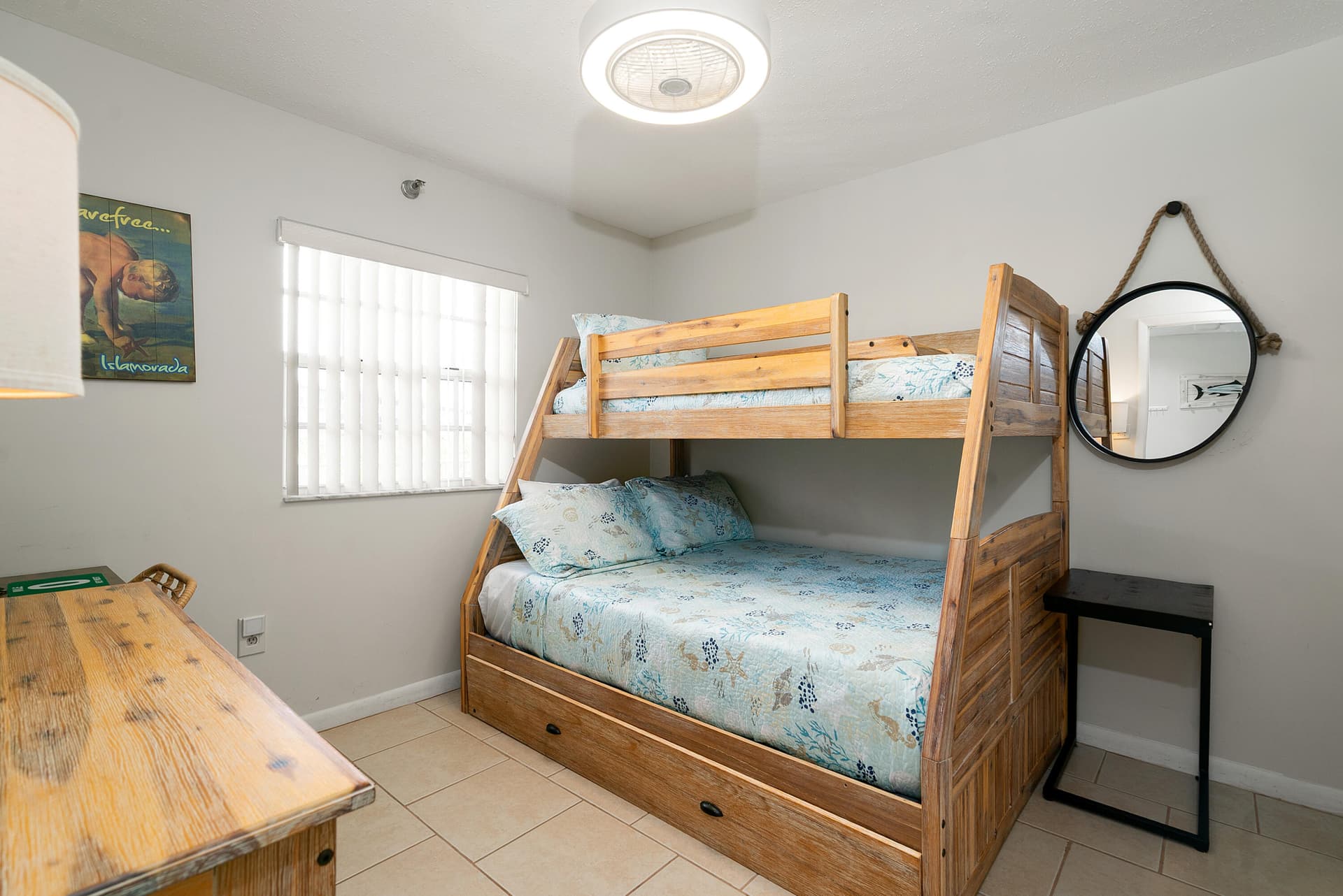 500 Burton Drive 4207 photo 13