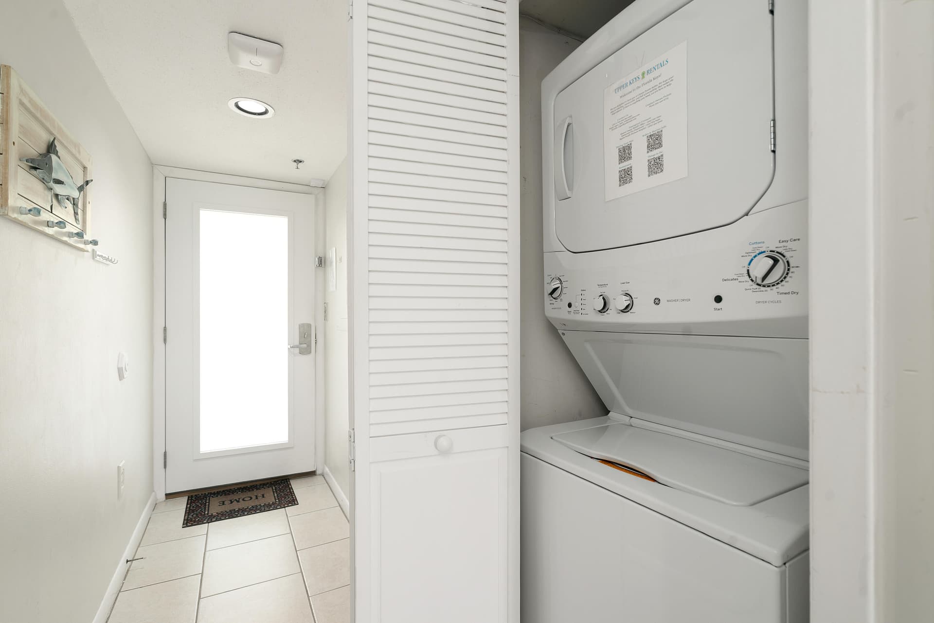 500 Burton Drive 4207 photo 9