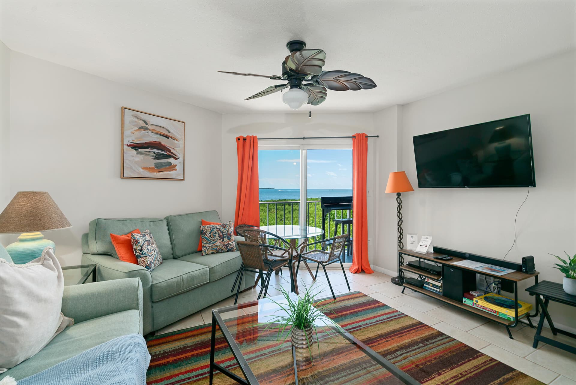 500 Burton Drive 4207 photo 4