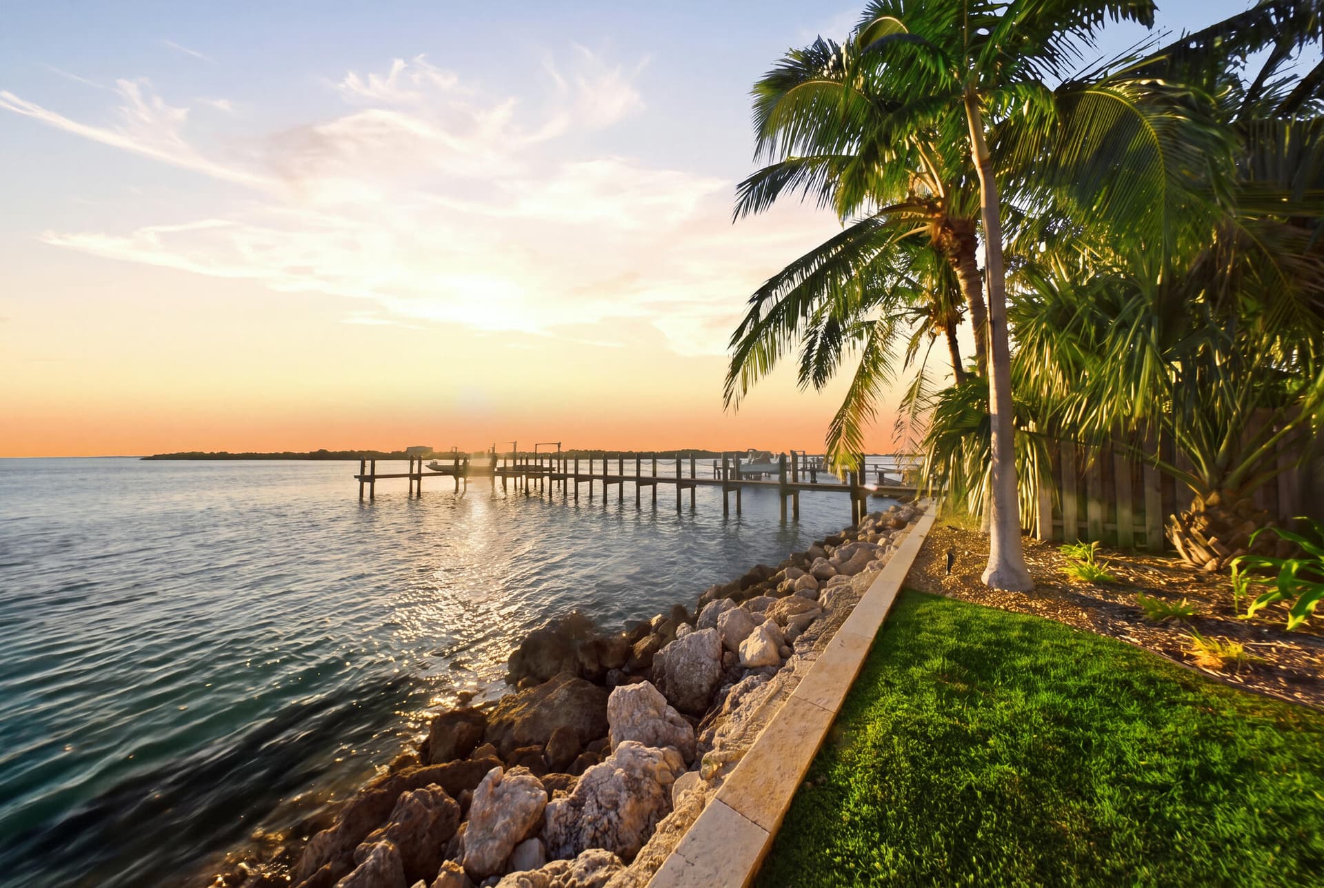 201 W Seaview Drive 4