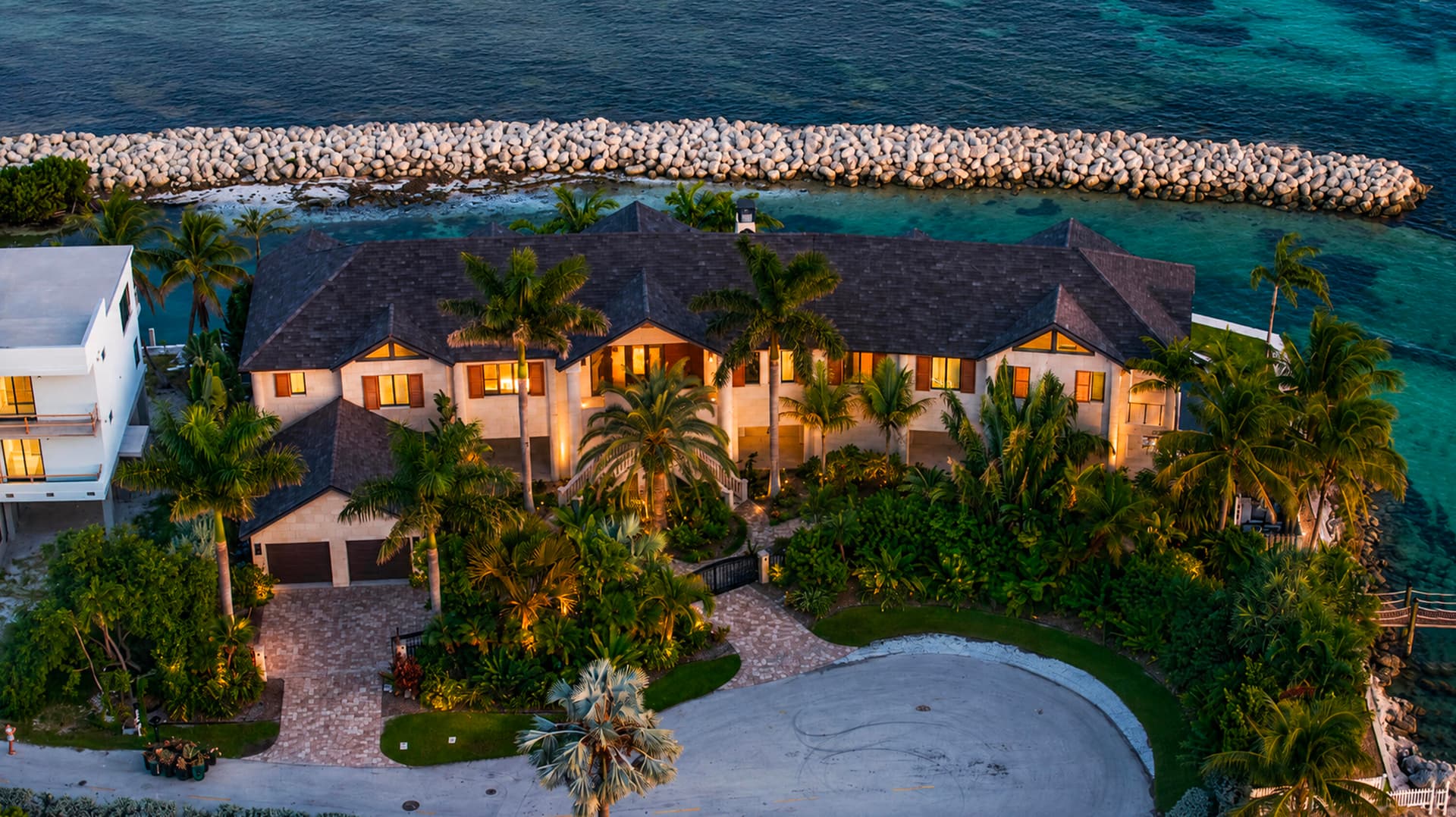 201 W Seaview Drive photo 6
