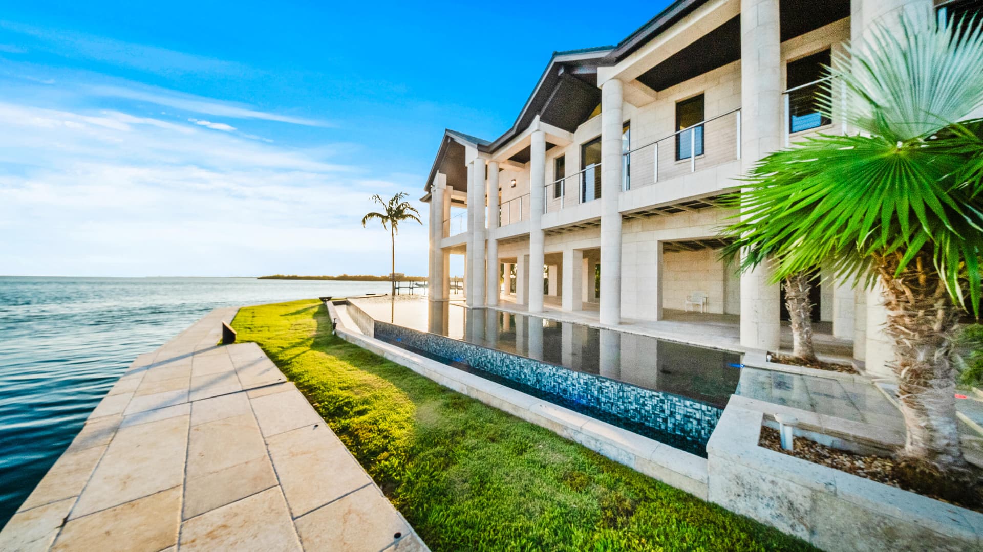 201 W Seaview Drive photo 9