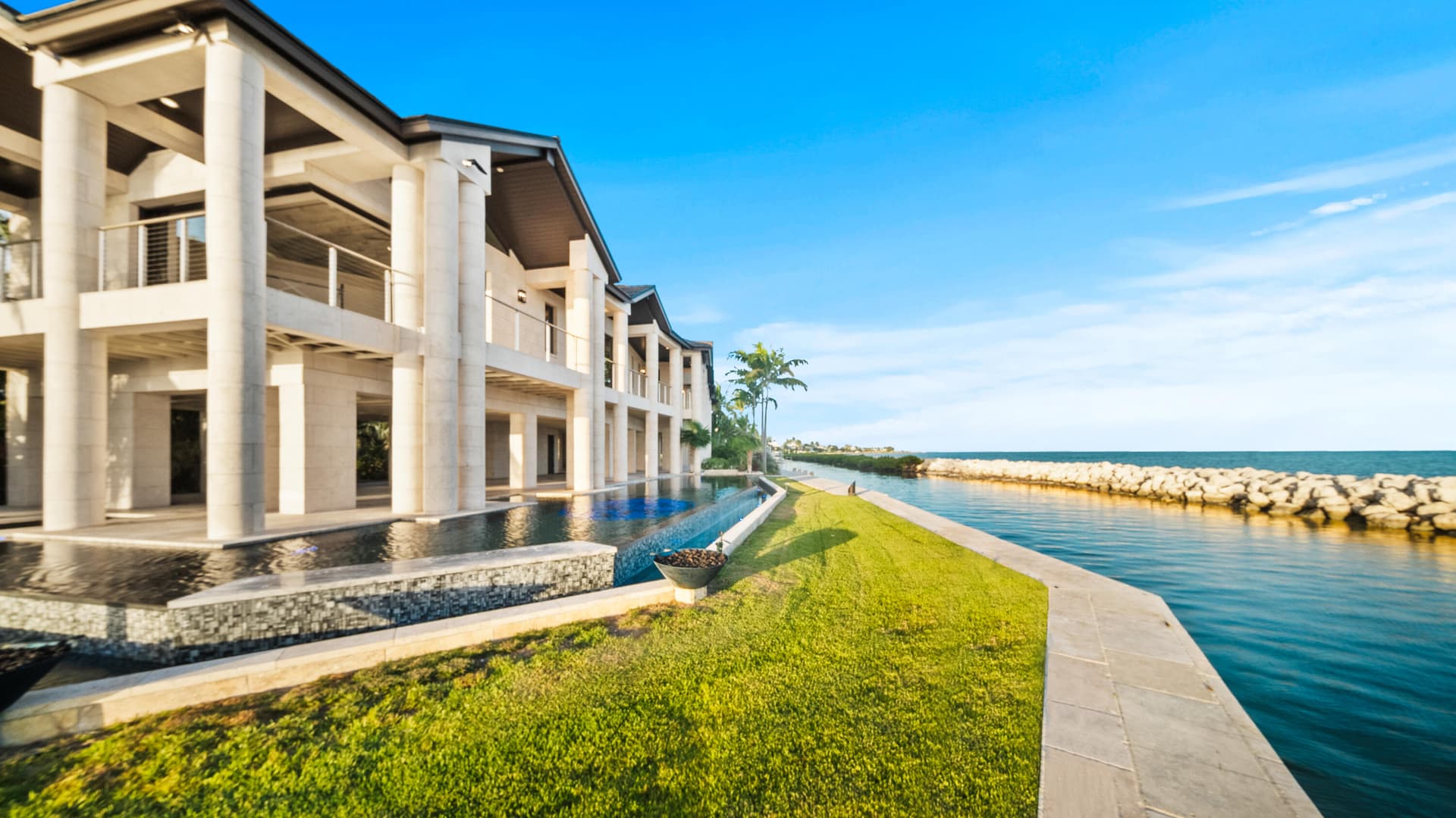 201 W Seaview Drive photo 10