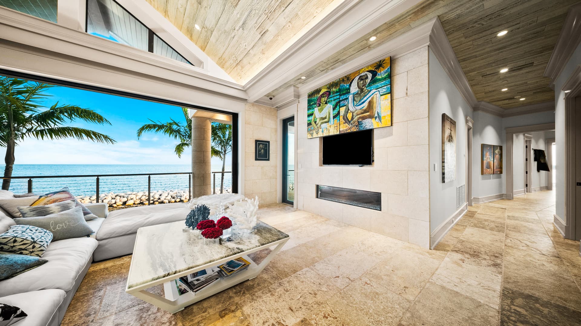 201 W Seaview Drive photo 19