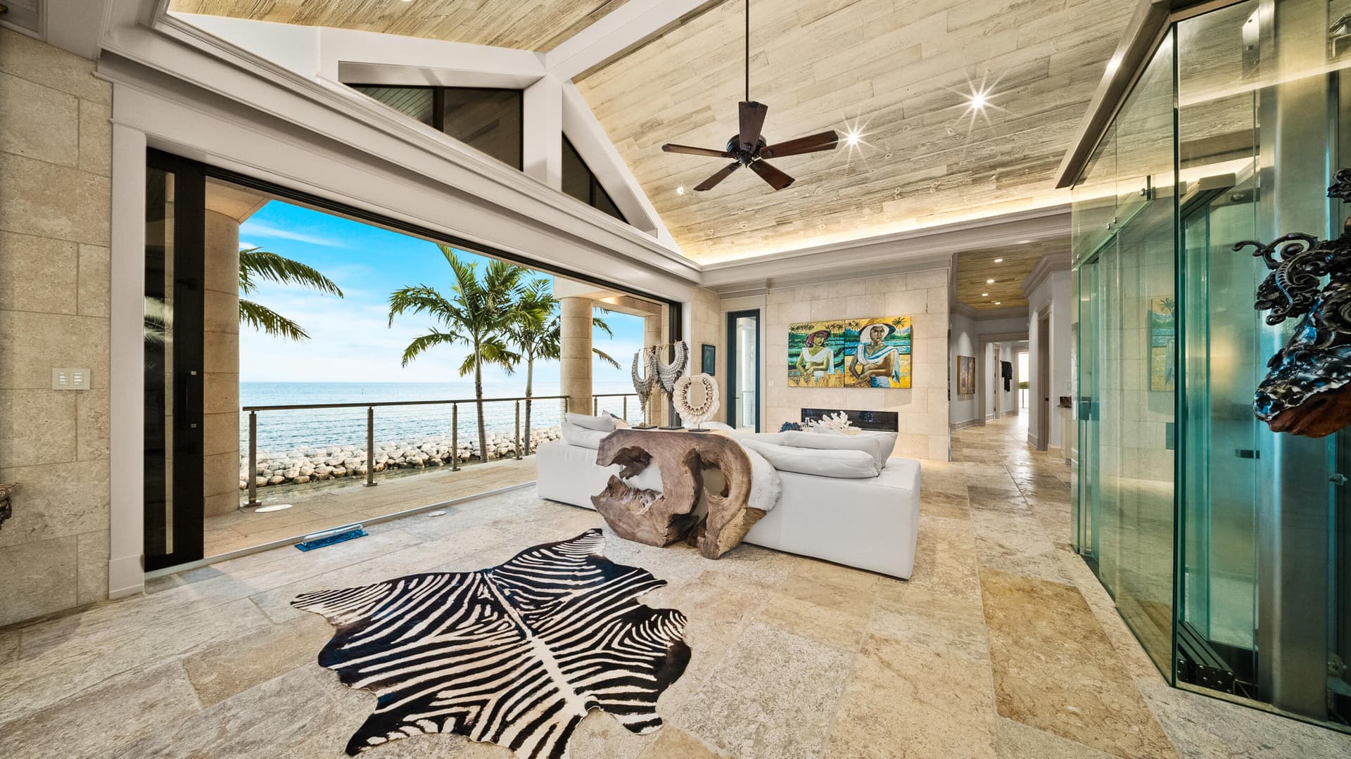 201 W Seaview Drive photo 23