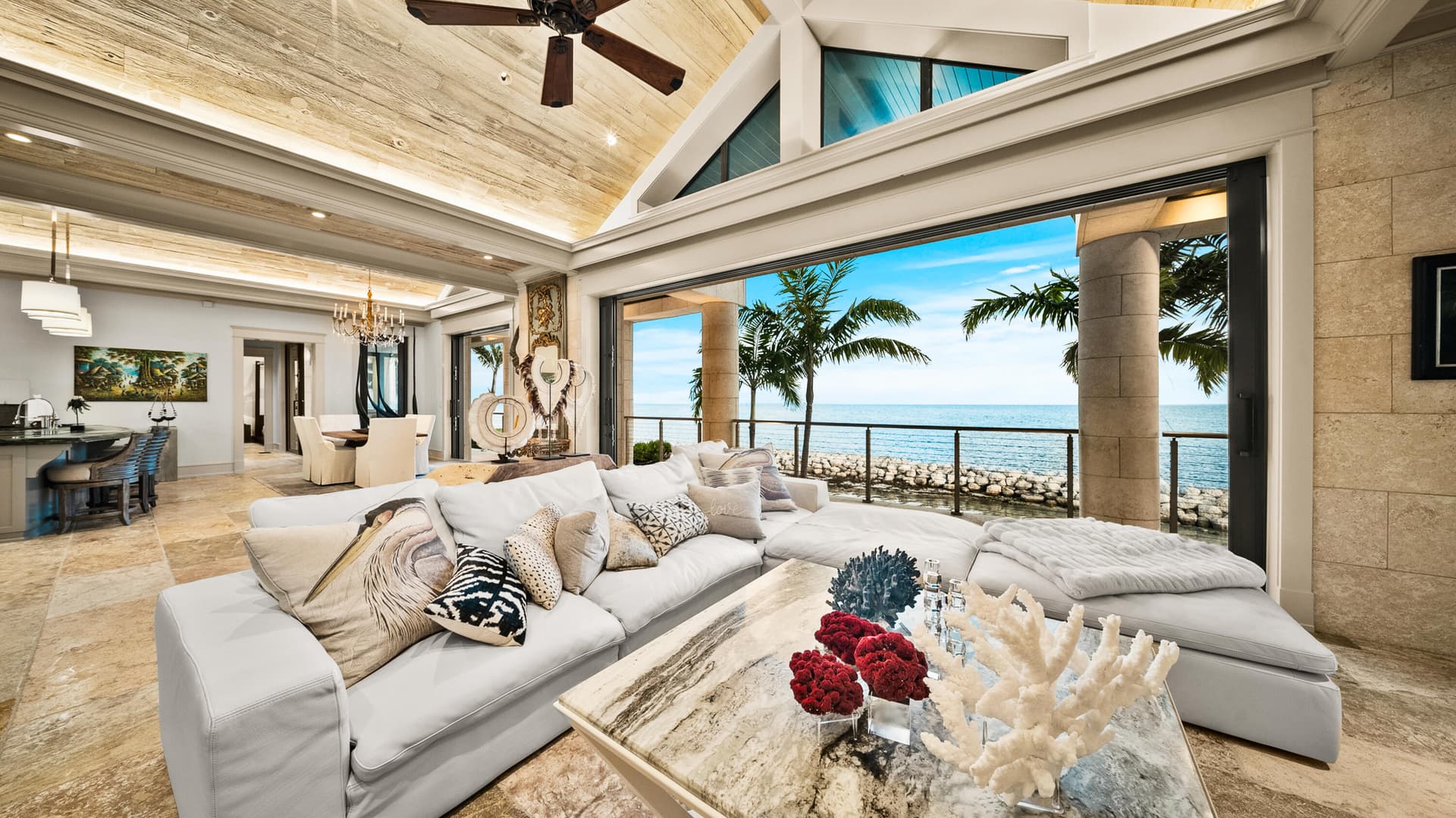 201 W Seaview Drive photo 18