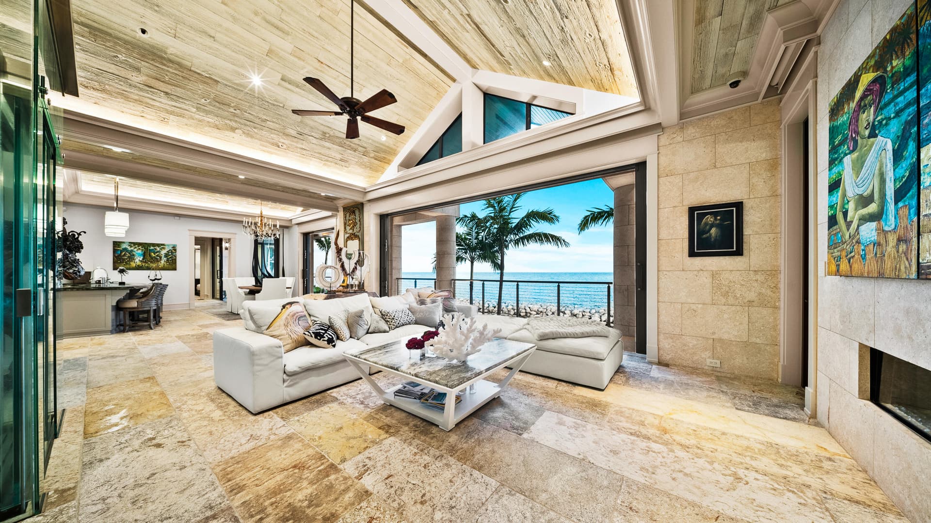 201 W Seaview Drive photo 20