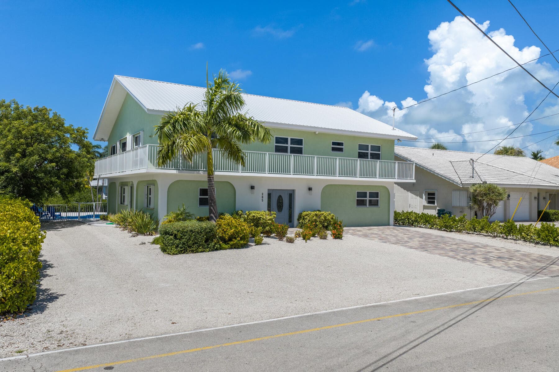 285 13Th Street photo 6