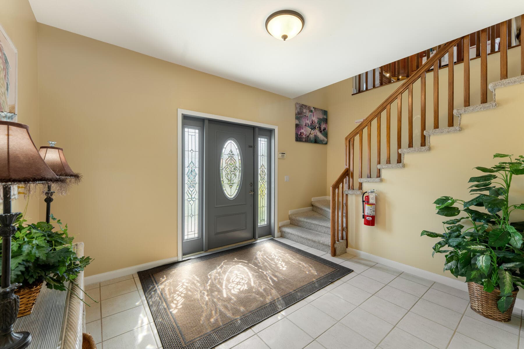285 13Th Street photo 18