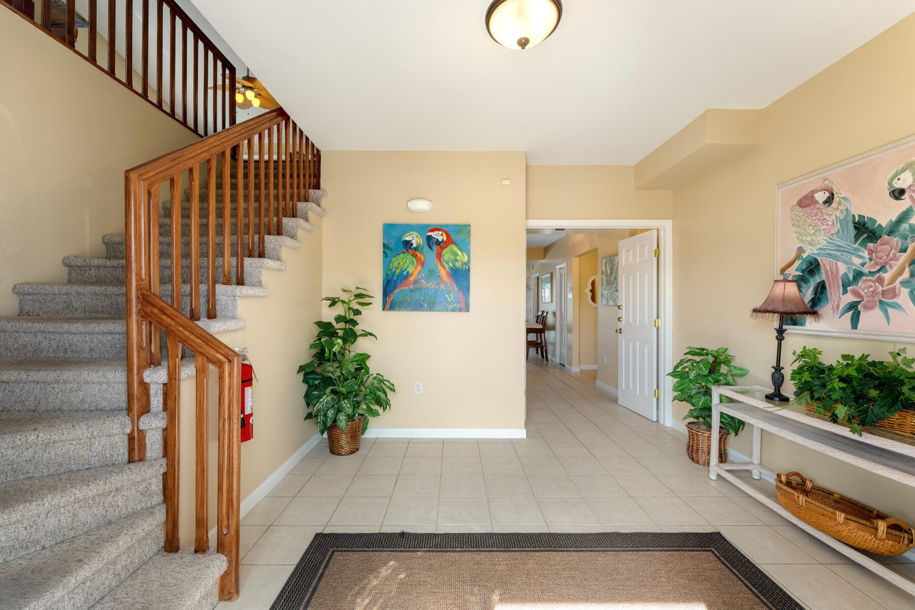 285 13Th Street photo 19