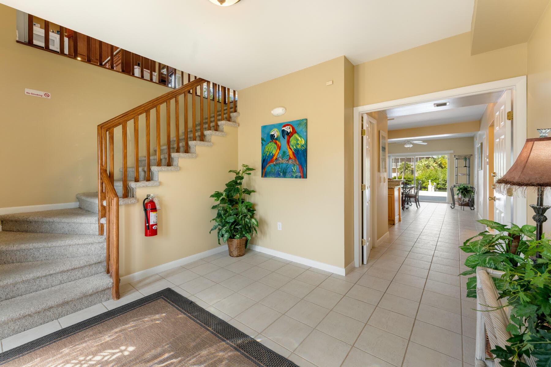 285 13Th Street photo 20