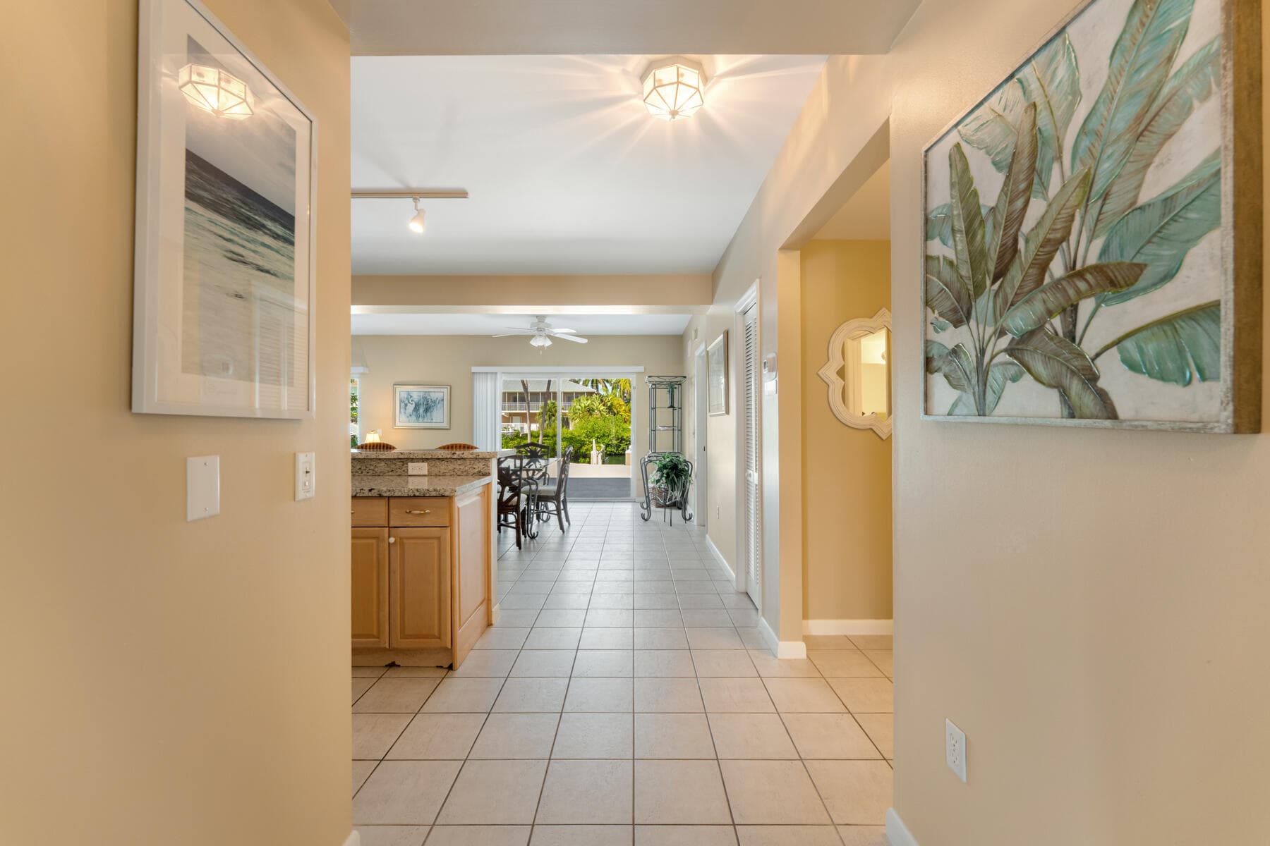 285 13Th Street photo 21