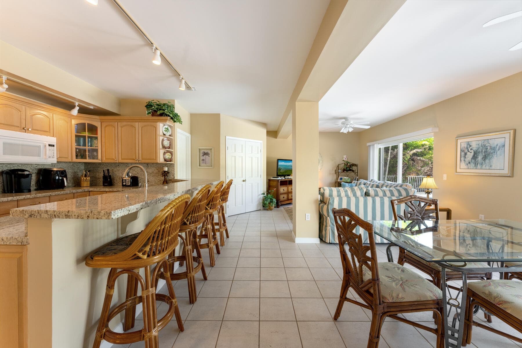 285 13Th Street photo 25