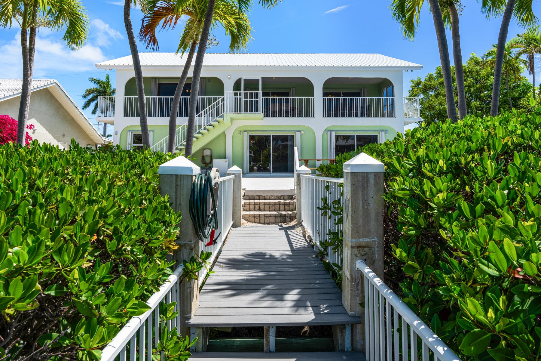 285 13Th Street photo 14