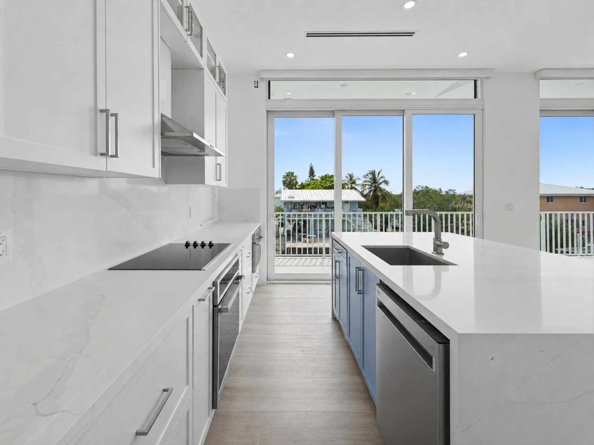 131 Snapper Creek Drive photo 14