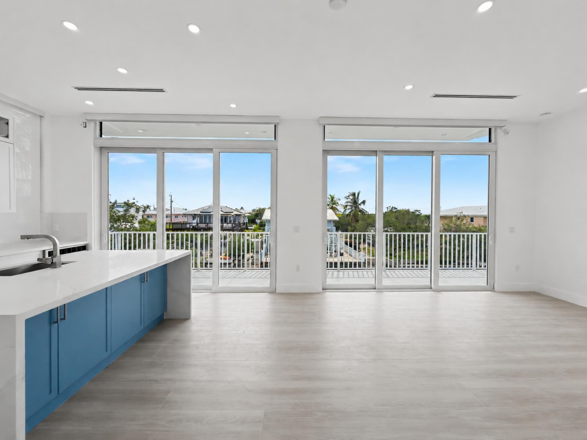 131 Snapper Creek Drive photo 15