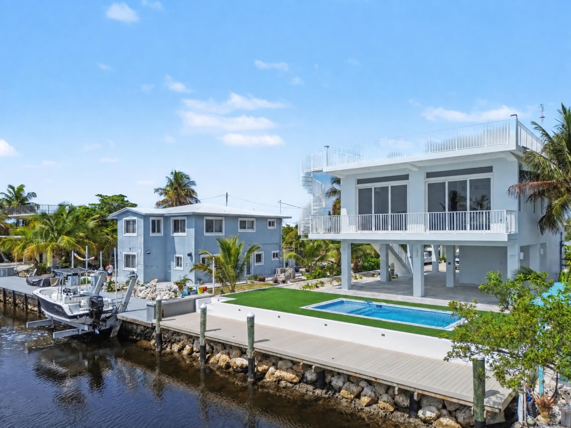 131 Snapper Creek Drive photo 8