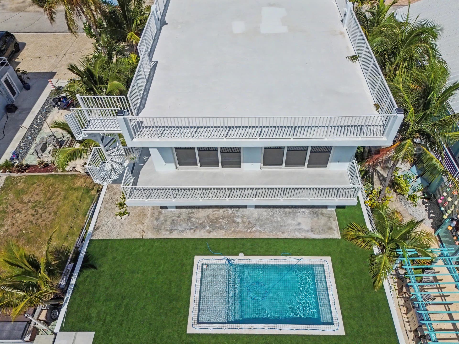 131 Snapper Creek Drive photo 5