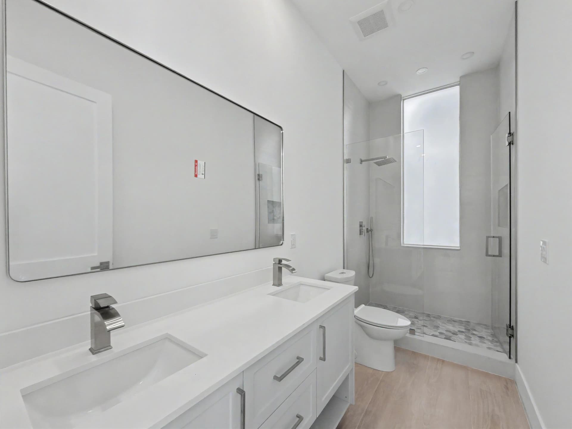 131 Snapper Creek Drive photo 23