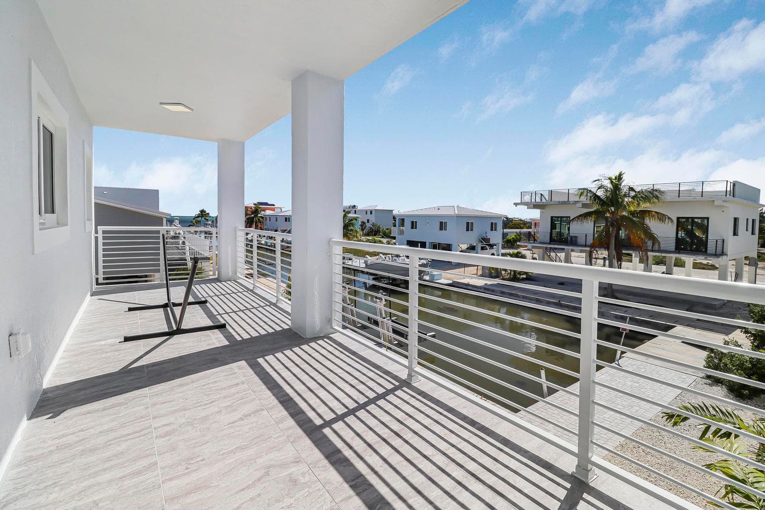 31450 Avenue G photo 3