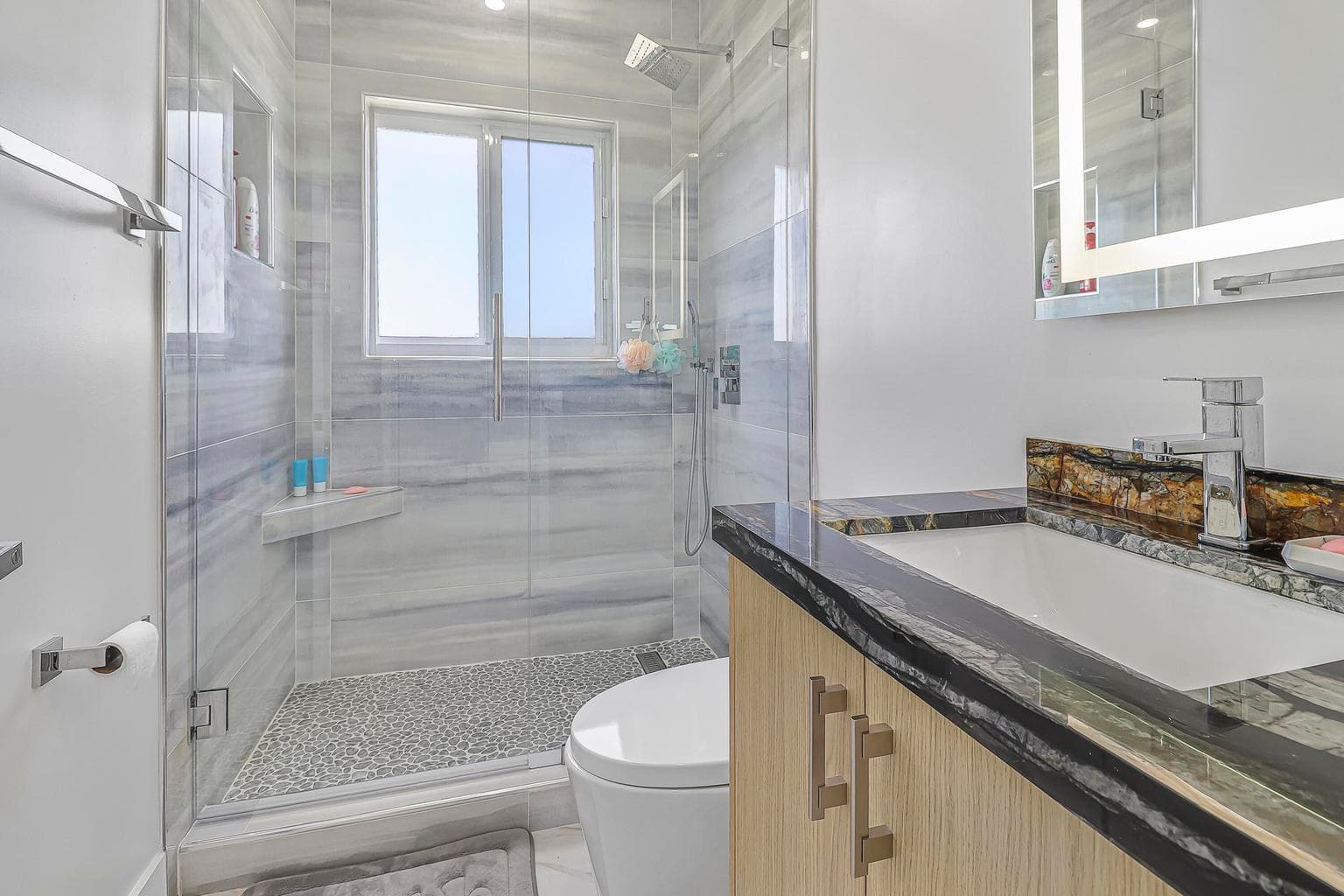 31450 Avenue G photo 13