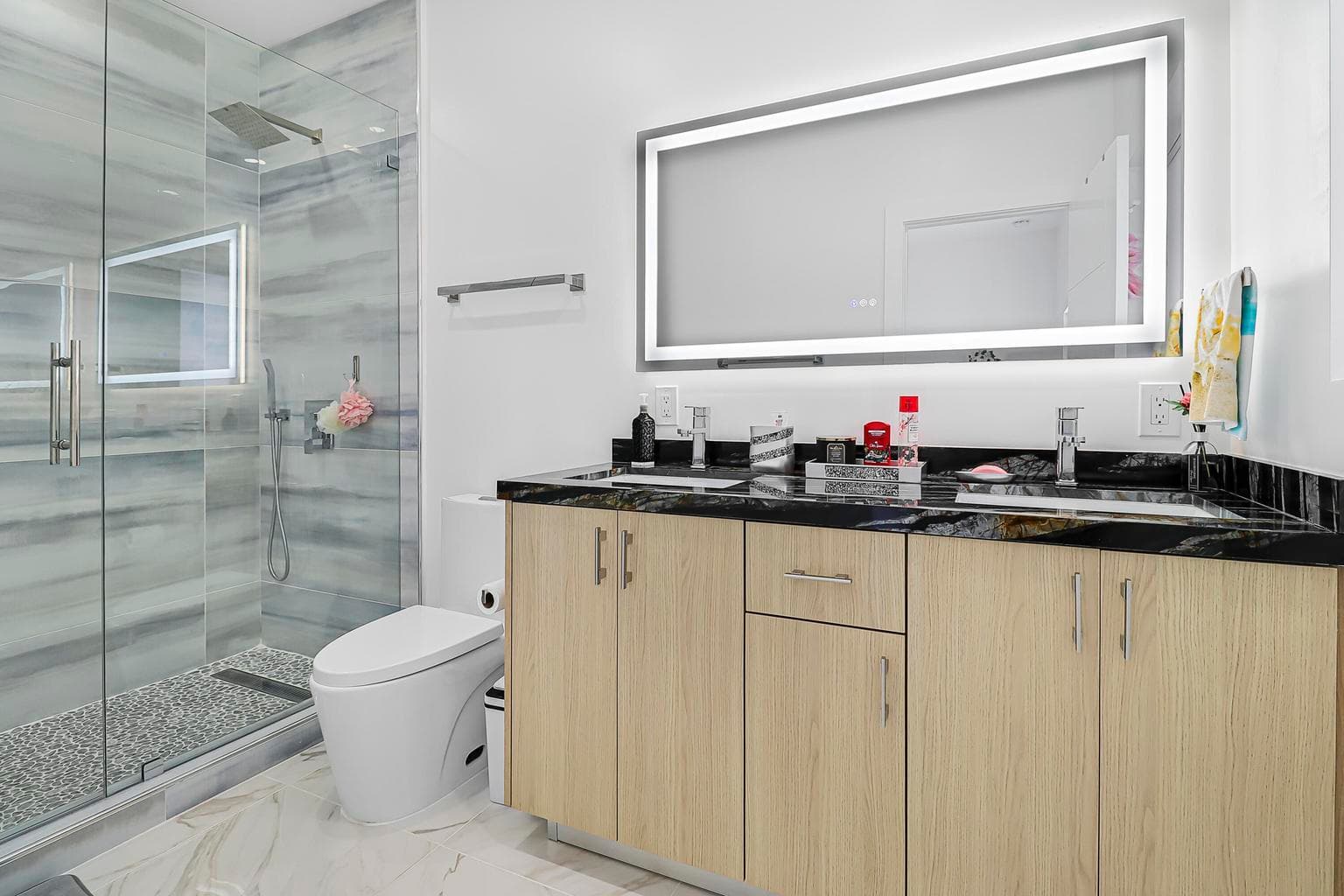 31450 Avenue G photo 11