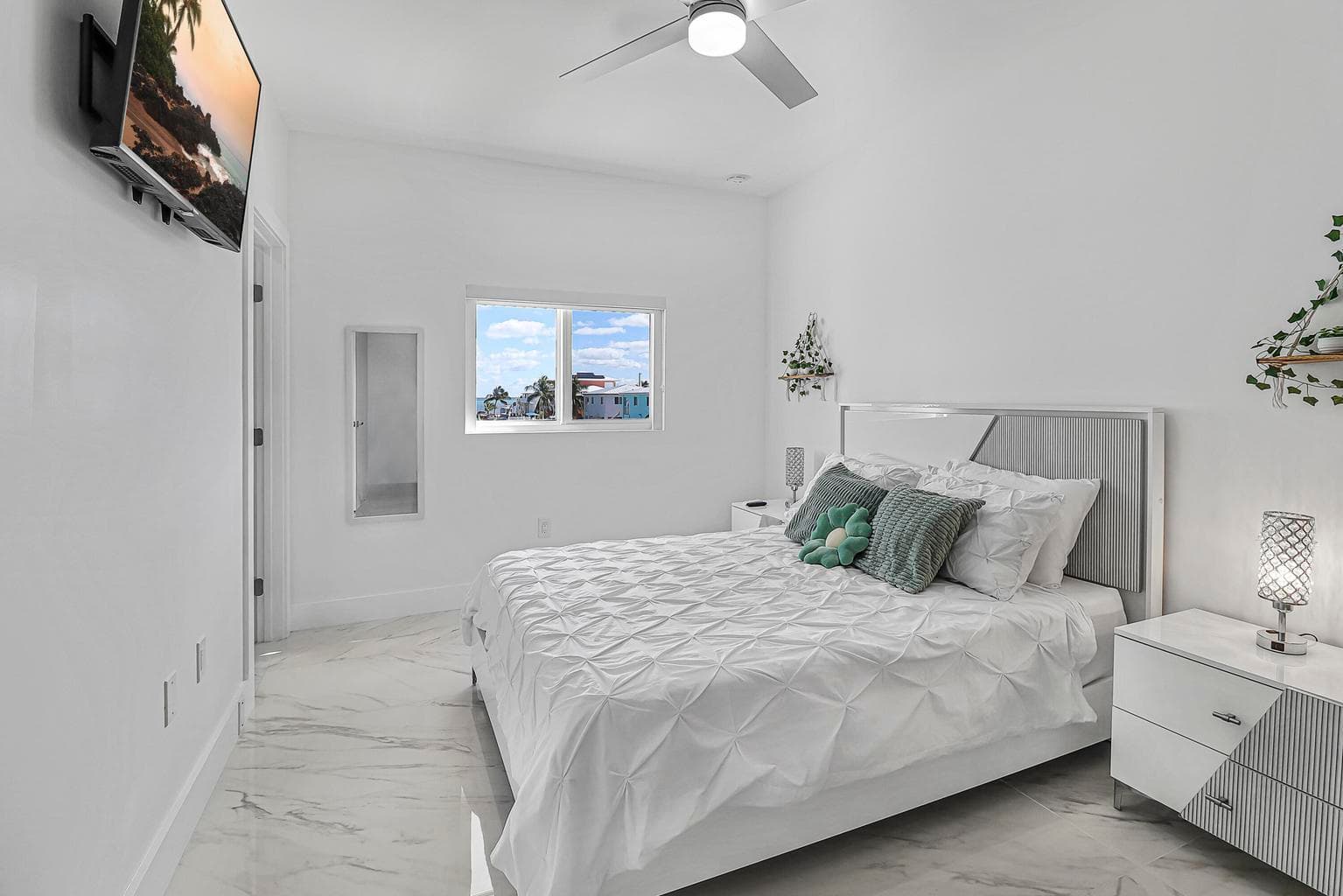 31450 Avenue G photo 12