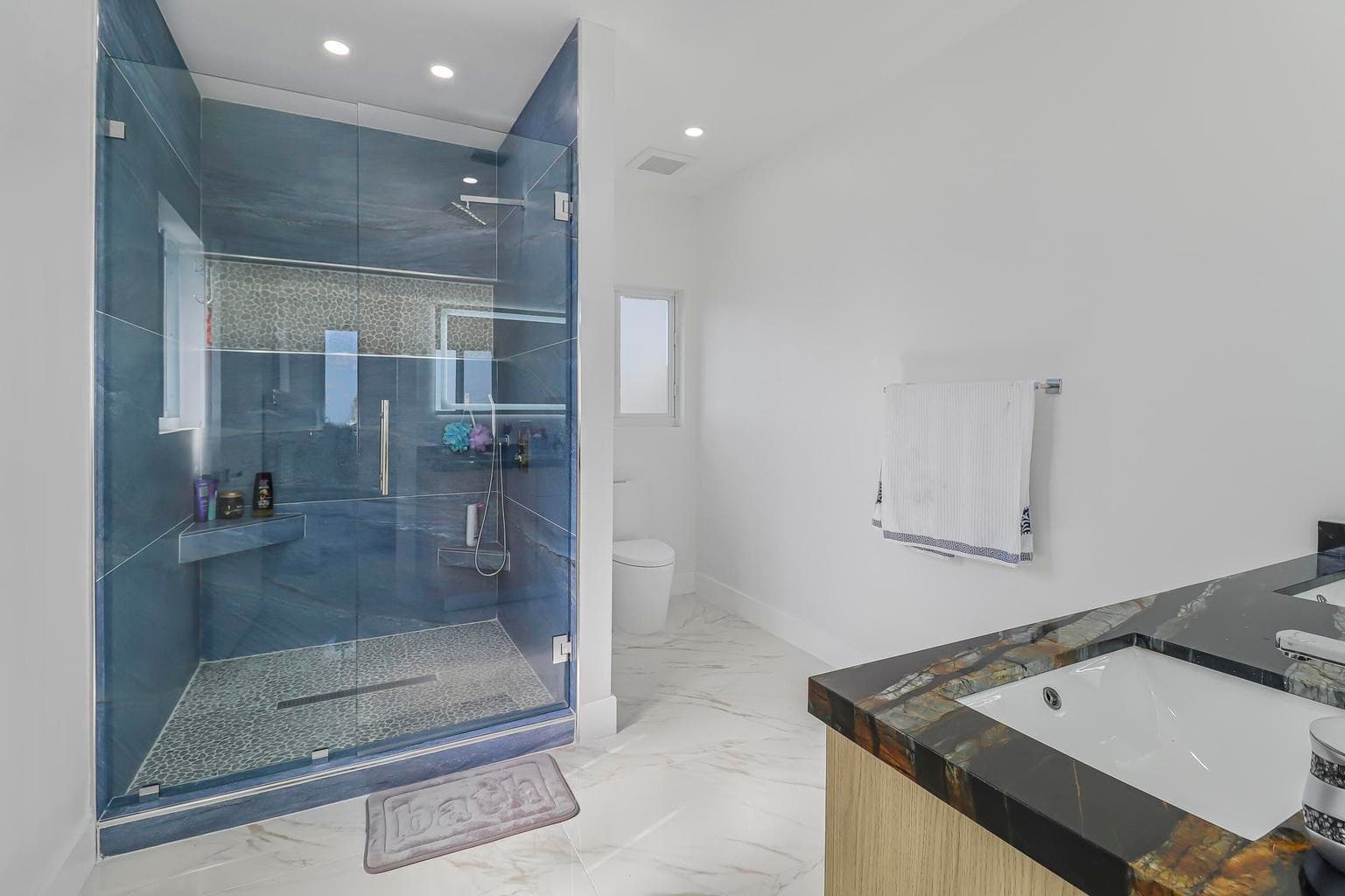31450 Avenue G photo 9