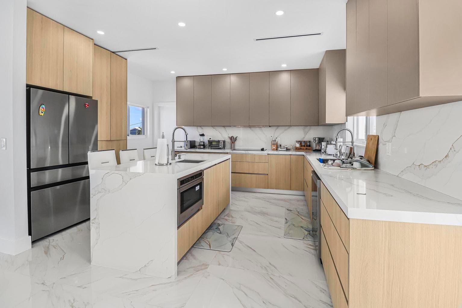 31450 Avenue G photo 6