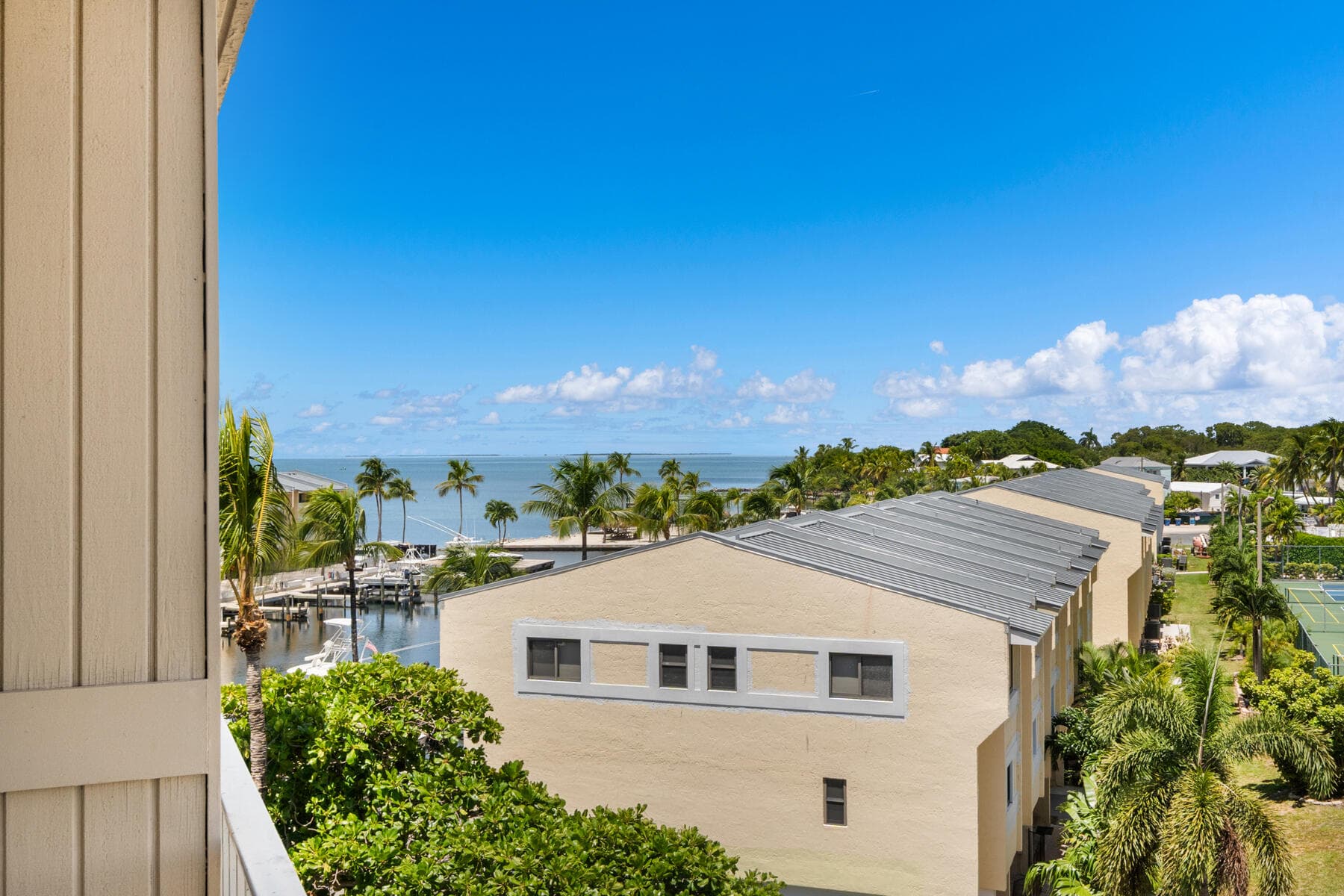 88500 Overseas Highway 407 photo 19